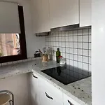 木屋 Idilico Refugio De Montana Ideal Escapadas Olopte