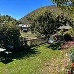 Idilico Refugio De Montana Ideal Escapadas *