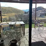 Idilico Refugio De Montana Ideal Escapadas * Olopte